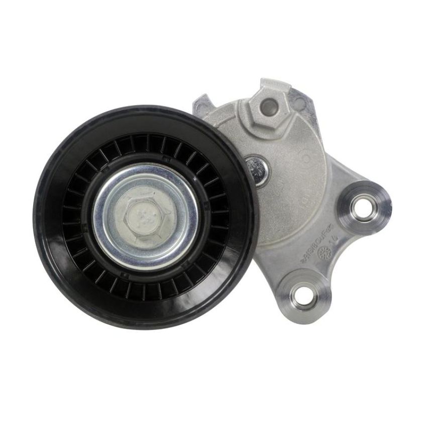 Litens 999672A Accessory Drive Belt Tensioner - Original Equipment Quality