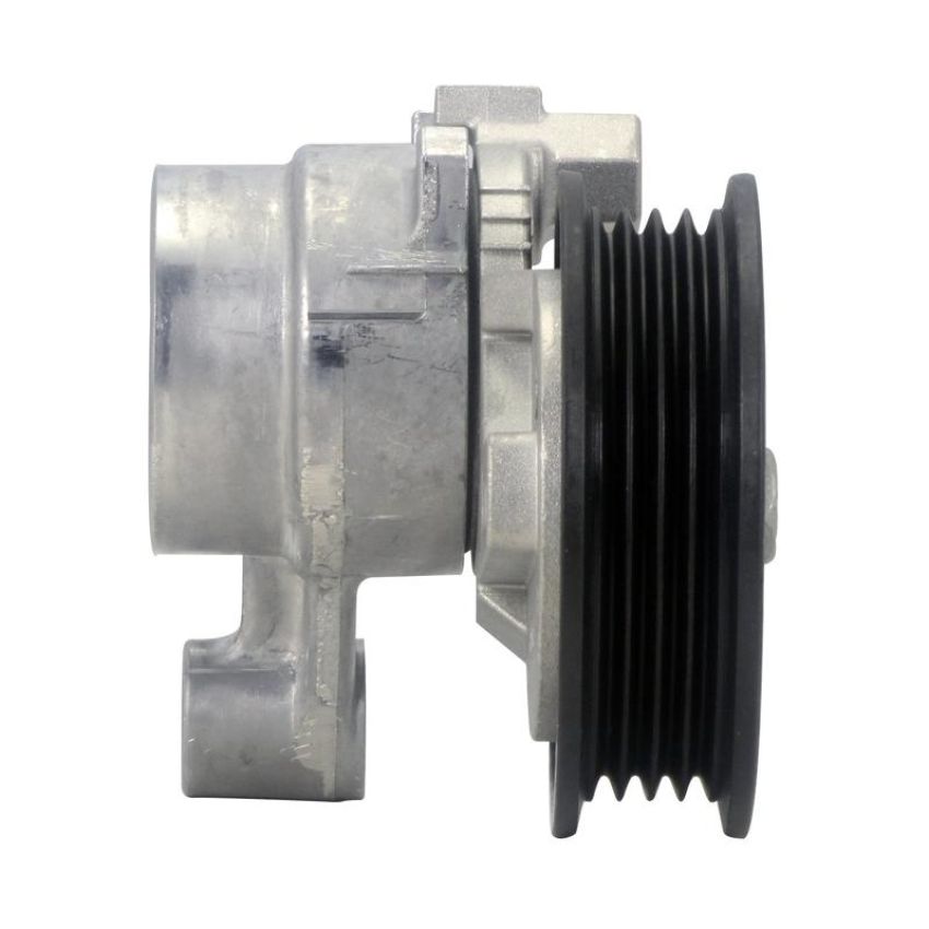 Litens 999672A Accessory Drive Belt Tensioner - Original Equipment Quality