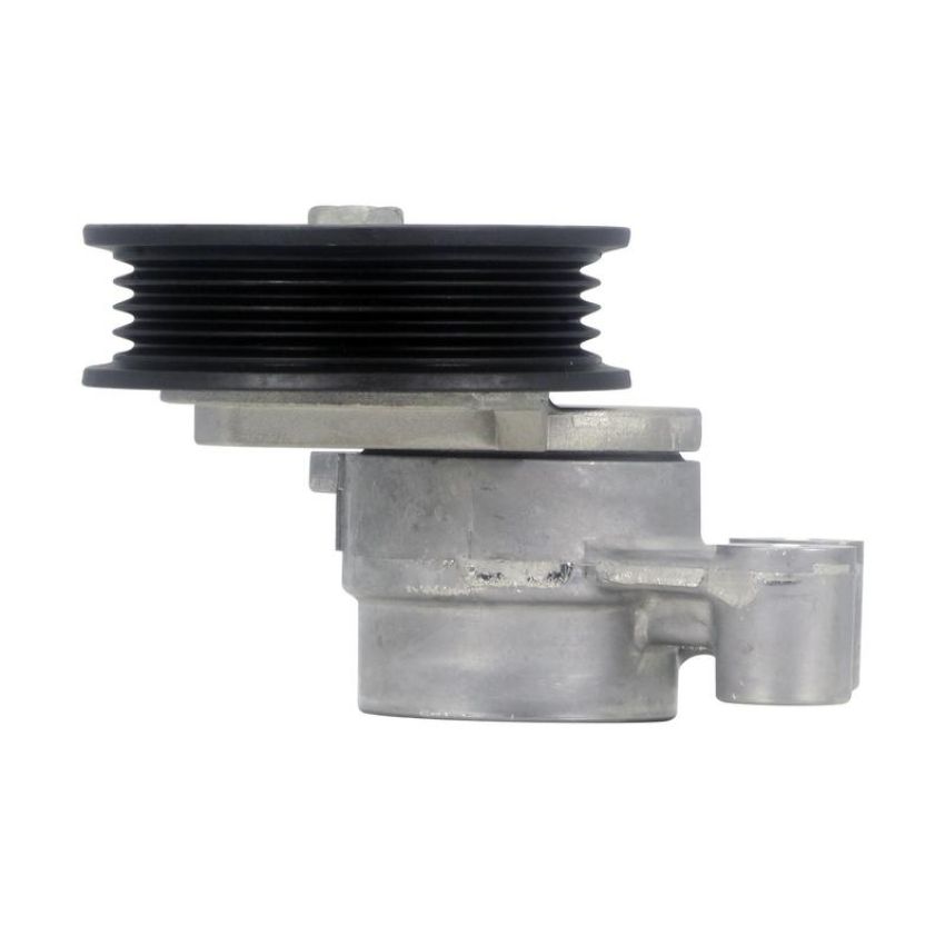 Litens 999672A Accessory Drive Belt Tensioner - Original Equipment Quality