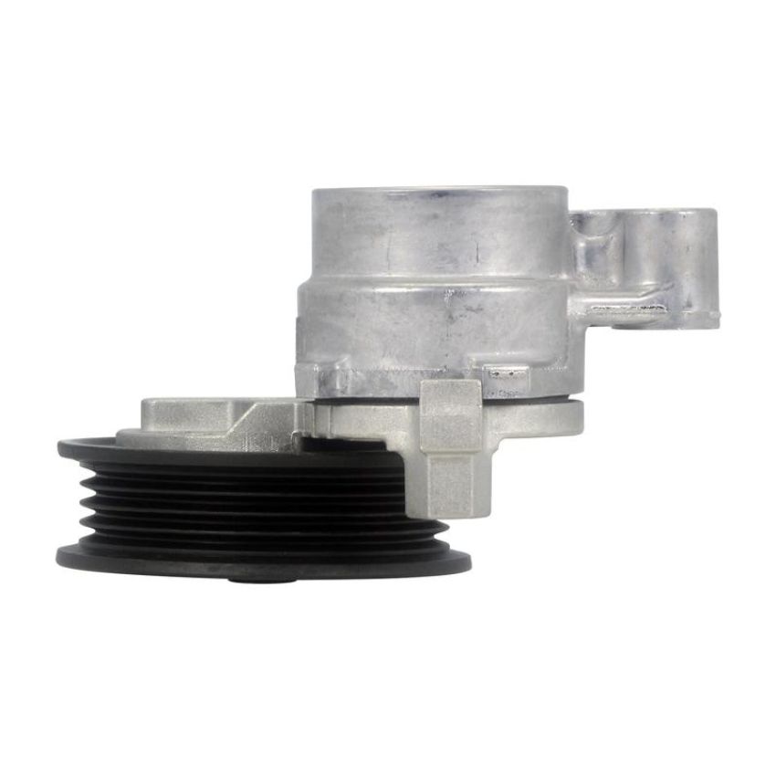 Litens 999672A Accessory Drive Belt Tensioner - Original Equipment Quality