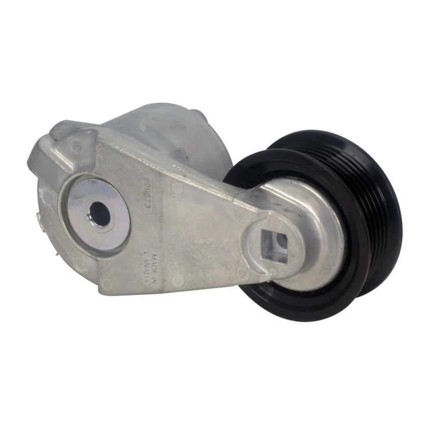 Litens 999673A Accessory Drive Belt Tensioner - Original Equipment Quality