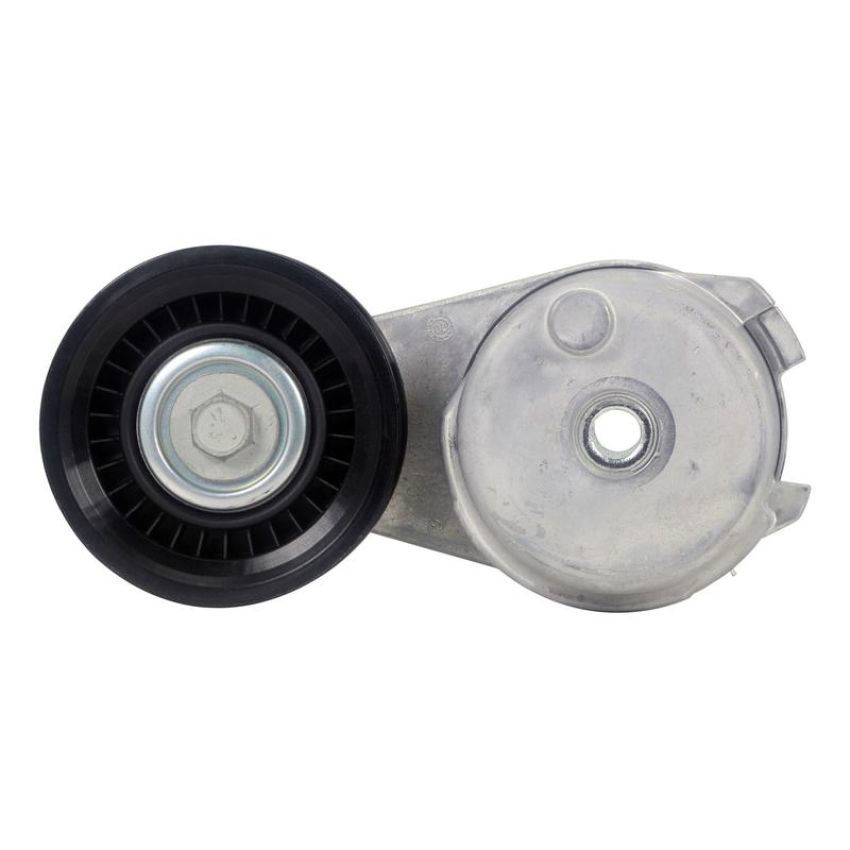 Litens 999673A Accessory Drive Belt Tensioner - Original Equipment Quality