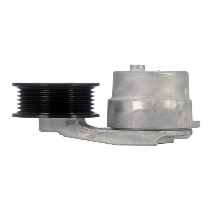 Litens 999673A Accessory Drive Belt Tensioner - Original Equipment Quality