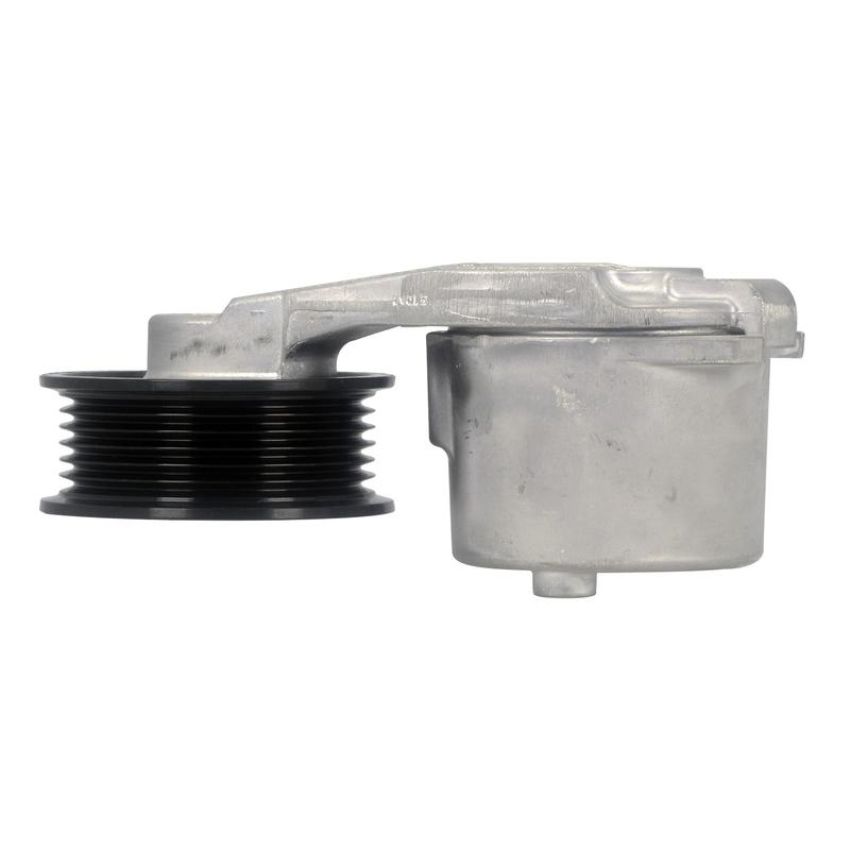 Litens 999673A Accessory Drive Belt Tensioner - Original Equipment Quality