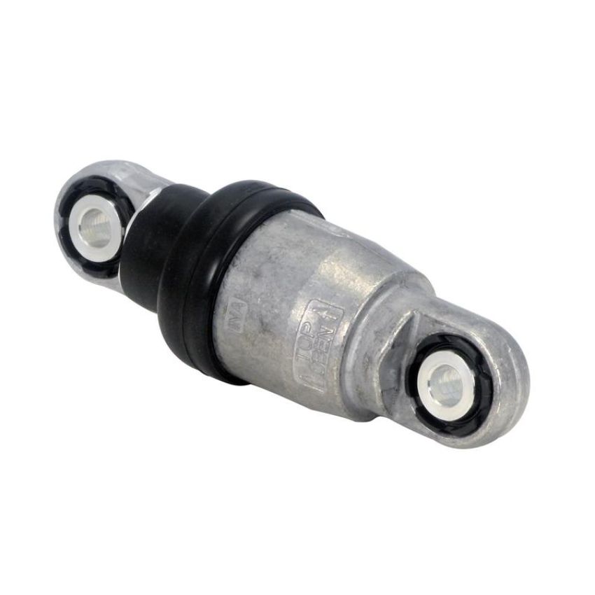 Litens 999674A Accessory Drive Belt Tensioner - Original Equipment Quality