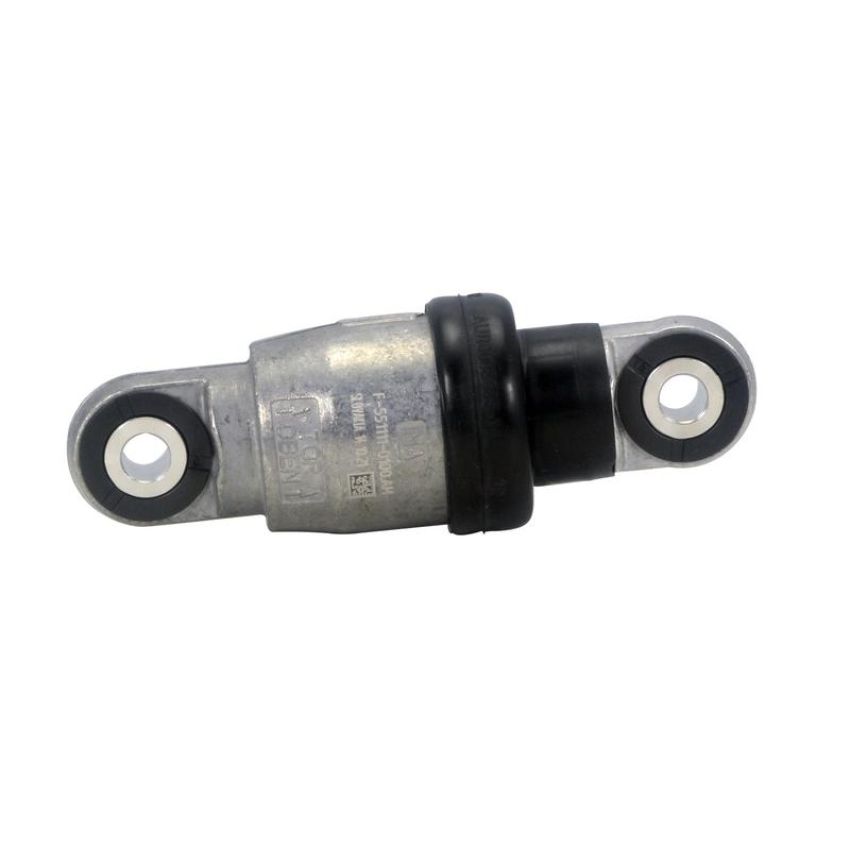 Litens 999674A Accessory Drive Belt Tensioner - Original Equipment Quality