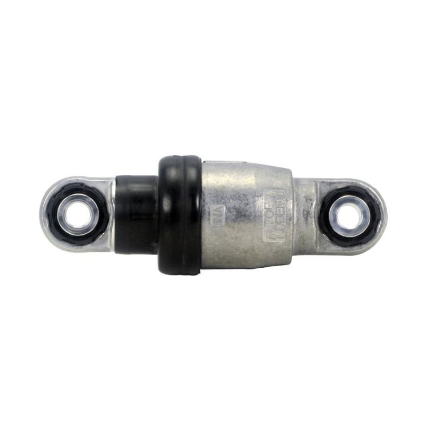Litens 999674A Accessory Drive Belt Tensioner - Original Equipment Quality