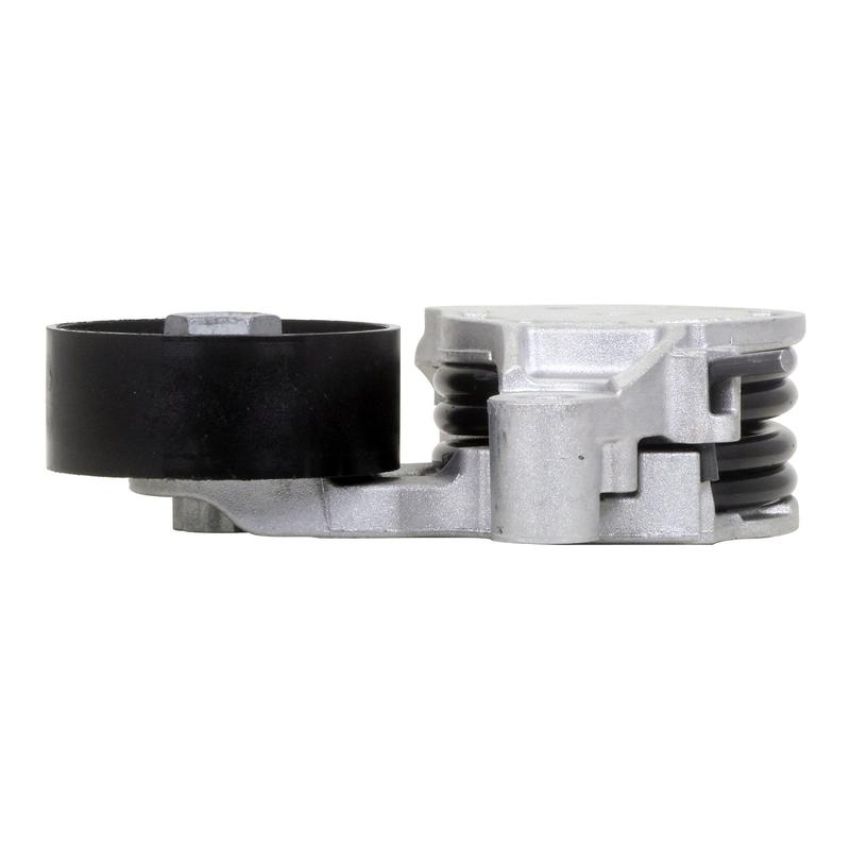 Litens 999676A Accessory Drive Belt Tensioner - Original Equipment Quality