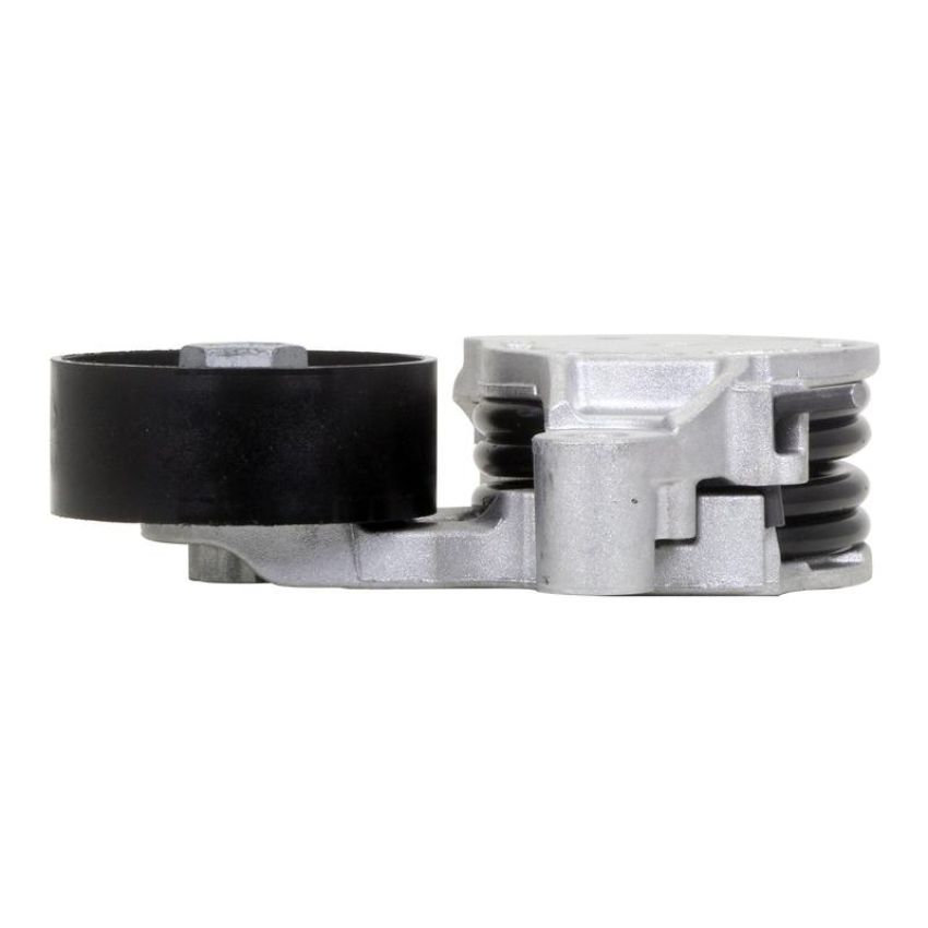 Litens 999676A Accessory Drive Belt Tensioner - Original Equipment Quality