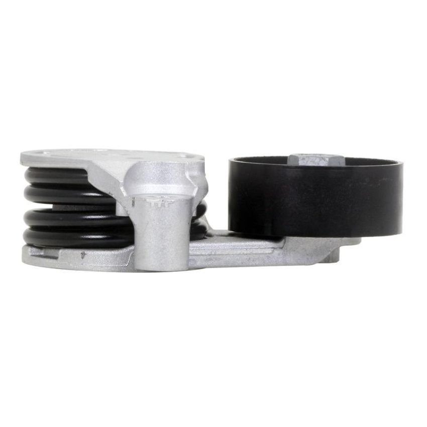 Litens 999676A Accessory Drive Belt Tensioner - Original Equipment Quality