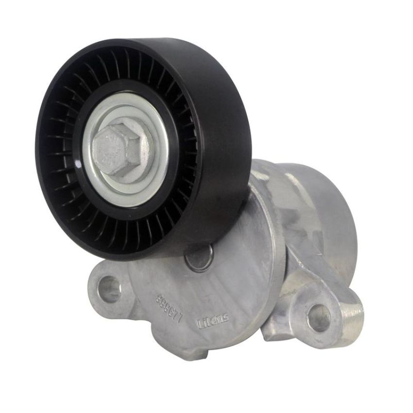 Litens 999677A Accessory Drive Belt Tensioner - Original Equipment Quality