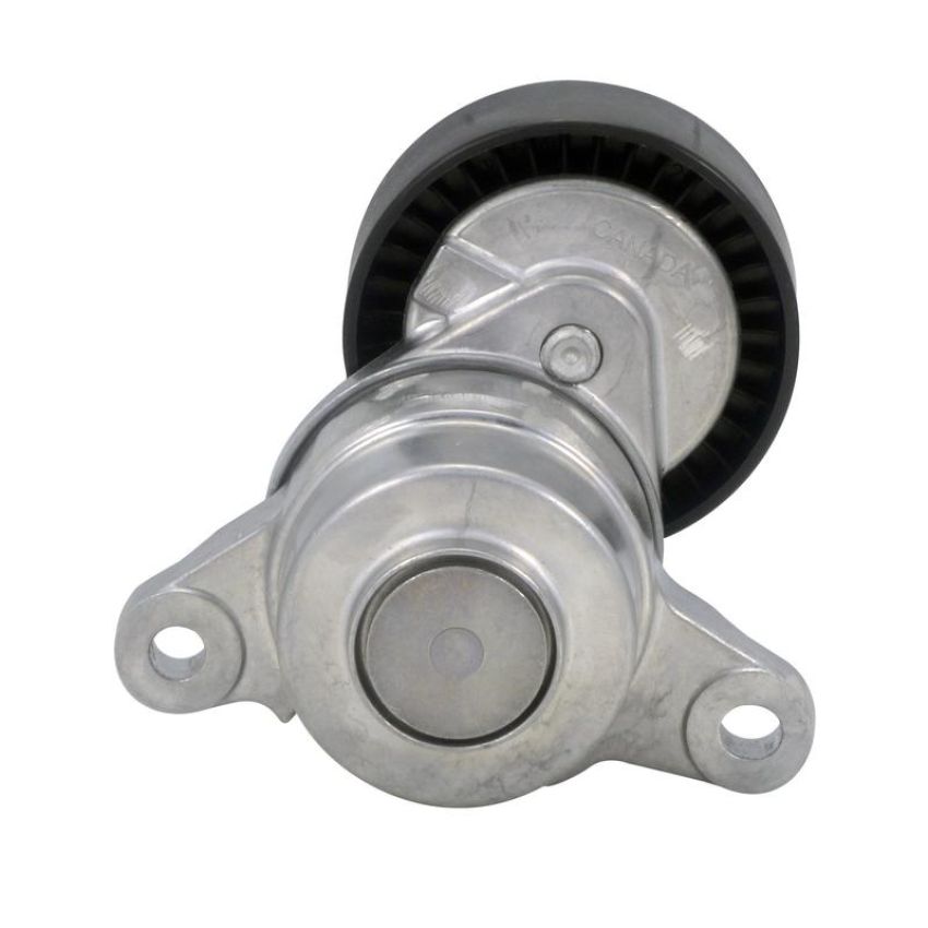 Litens 999677A Accessory Drive Belt Tensioner - Original Equipment Quality