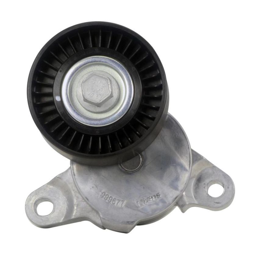 Litens 999677A Accessory Drive Belt Tensioner - Original Equipment Quality
