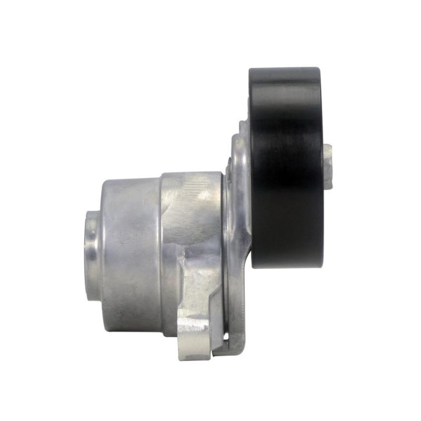 Litens 999677A Accessory Drive Belt Tensioner - Original Equipment Quality