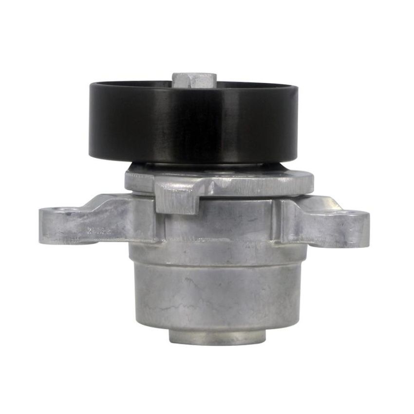 Litens 999677A Accessory Drive Belt Tensioner - Original Equipment Quality