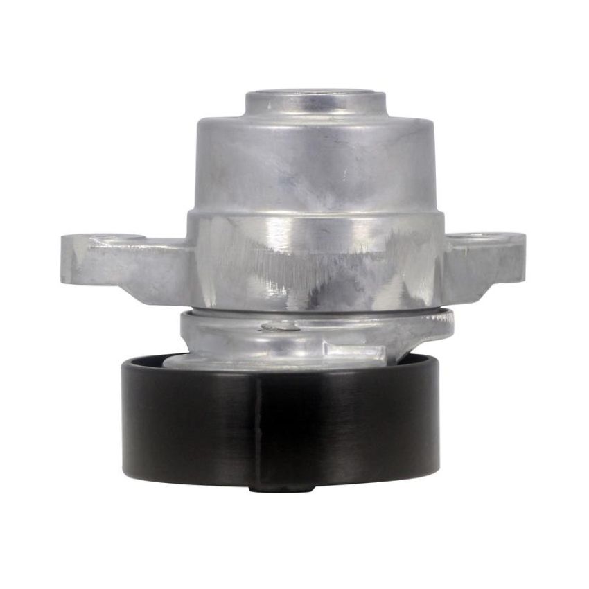 Litens 999677A Accessory Drive Belt Tensioner - Original Equipment Quality