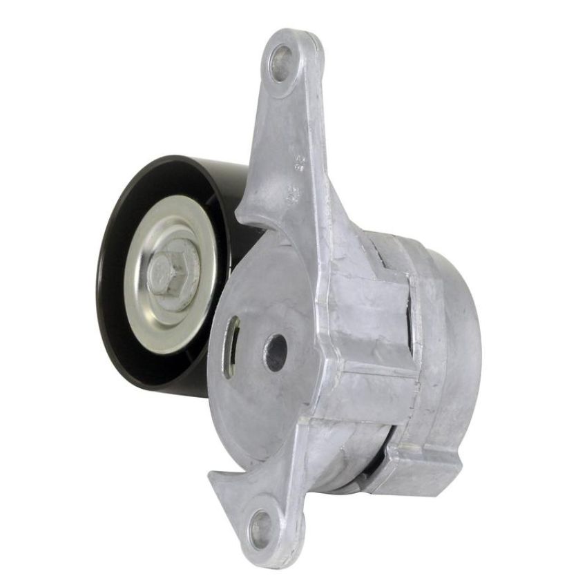 Litens 999679A Accessory Drive Belt Tensioner - Original Equipment Quality