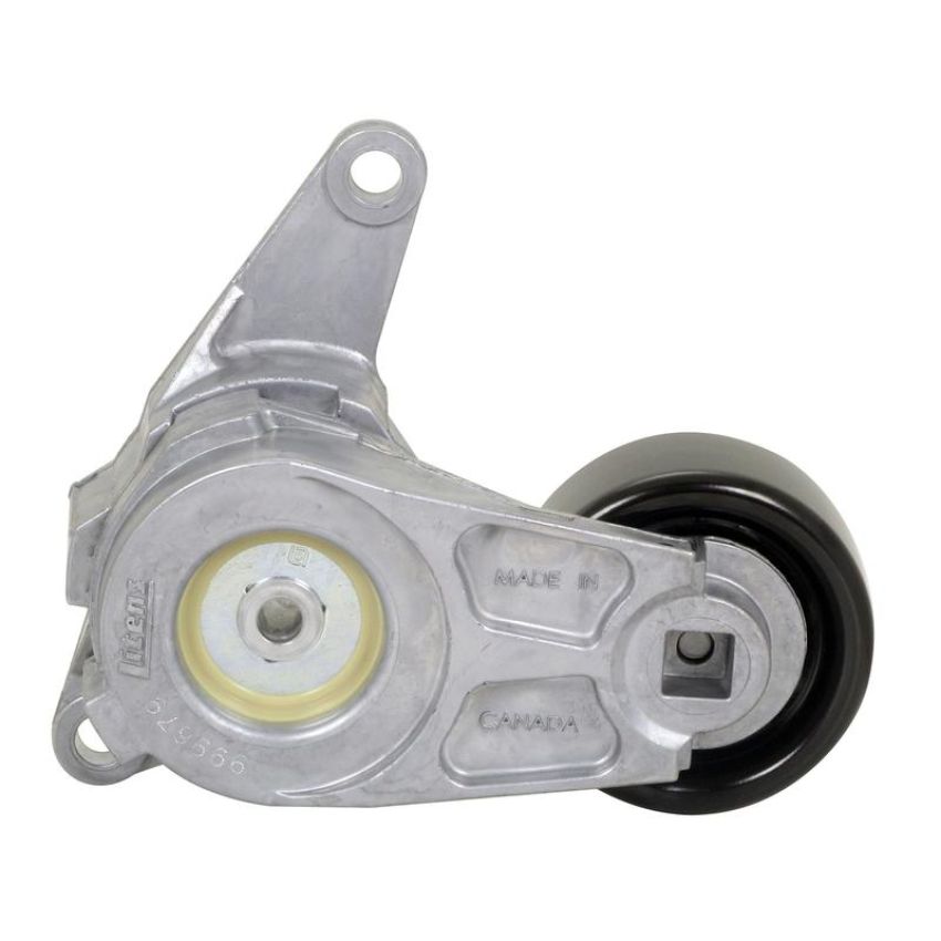 Litens 999679A Accessory Drive Belt Tensioner - Original Equipment Quality