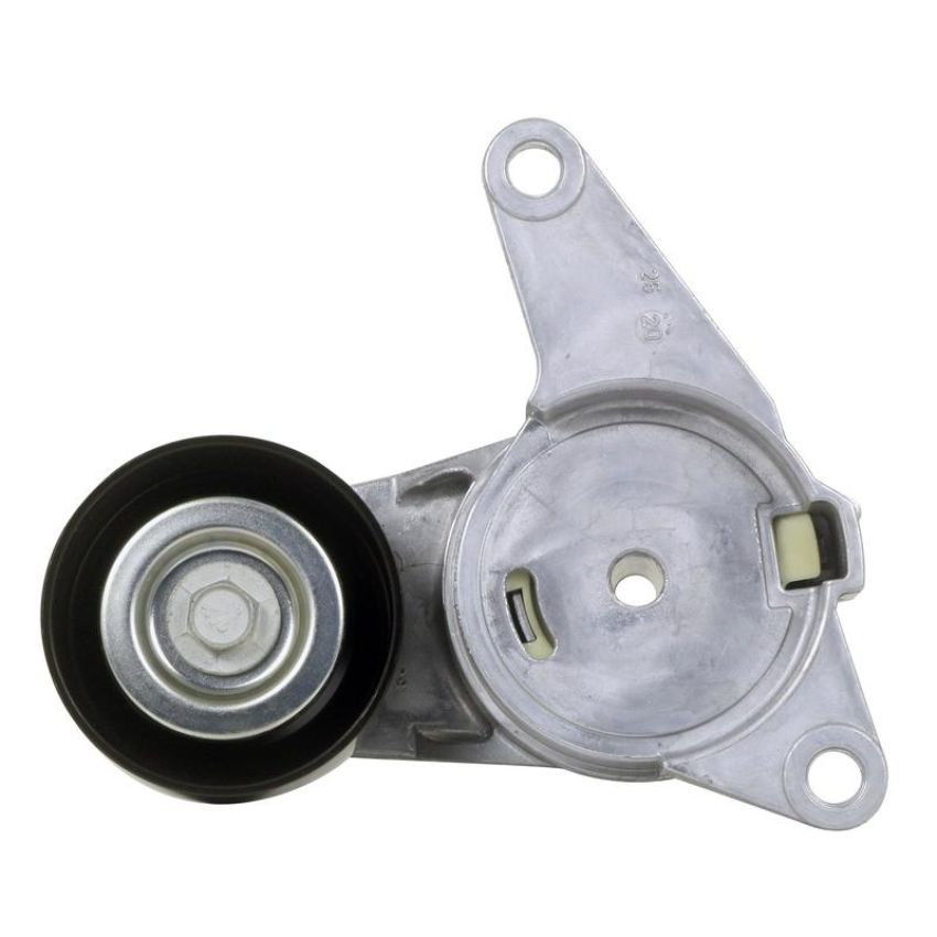 Litens 999679A Accessory Drive Belt Tensioner - Original Equipment Quality