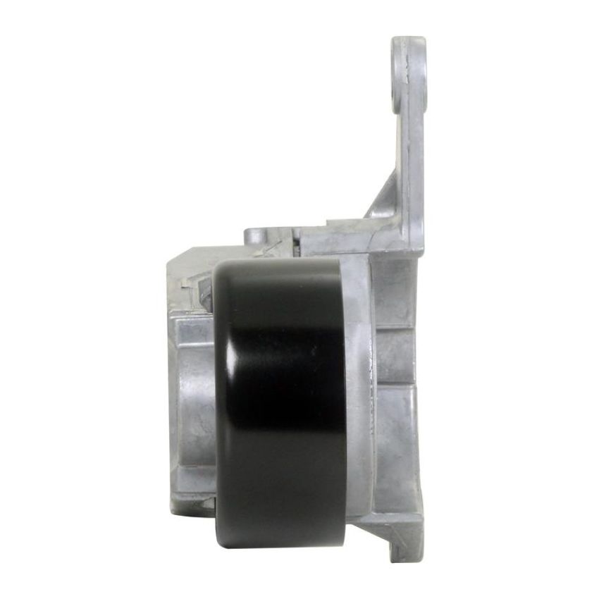 Litens 999679A Accessory Drive Belt Tensioner - Original Equipment Quality