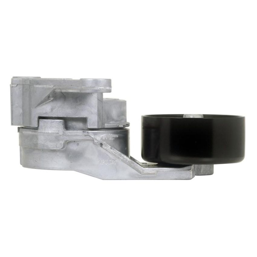 Litens 999679A Accessory Drive Belt Tensioner - Original Equipment Quality