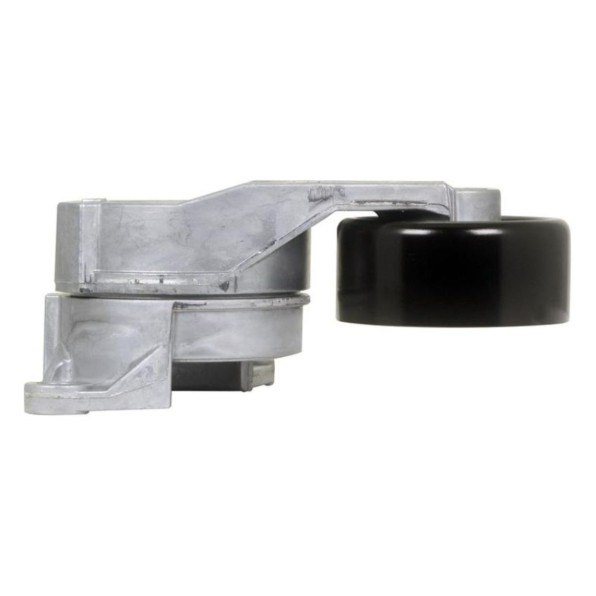 Litens 999679A Accessory Drive Belt Tensioner - Original Equipment Quality