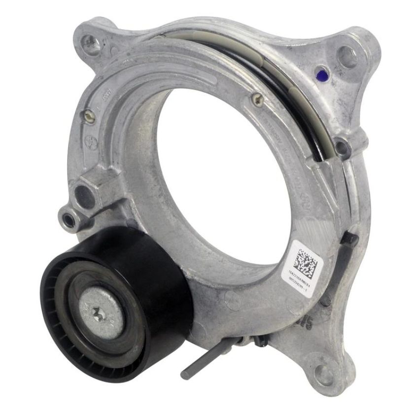 Litens 999682A Accessory Drive Belt Tensioner - Original Equipment Quality