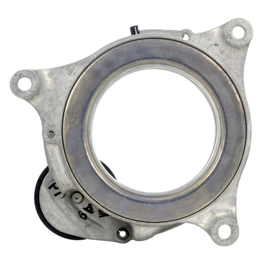Litens 999682A Accessory Drive Belt Tensioner - Original Equipment Quality