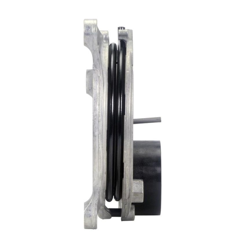 Litens 999682A Accessory Drive Belt Tensioner - Original Equipment Quality