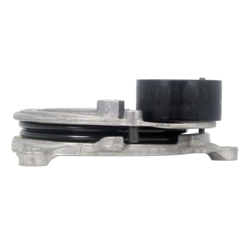 Litens 999682A Accessory Drive Belt Tensioner - Original Equipment Quality