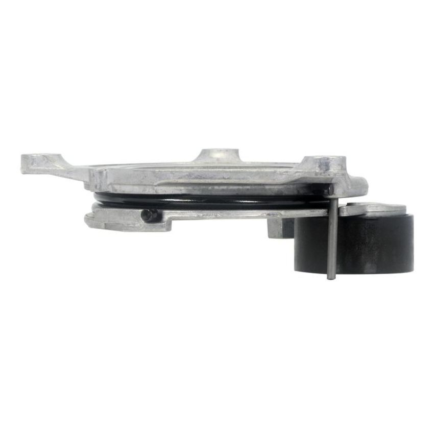 Litens 999682A Accessory Drive Belt Tensioner - Original Equipment Quality