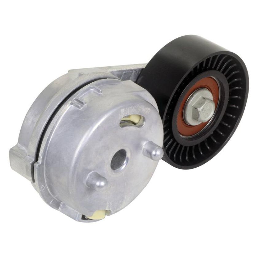 Litens 999683A Accessory Drive Belt Tensioner - Original Equipment Quality