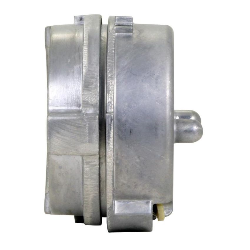 Litens 999683A Accessory Drive Belt Tensioner - Original Equipment Quality