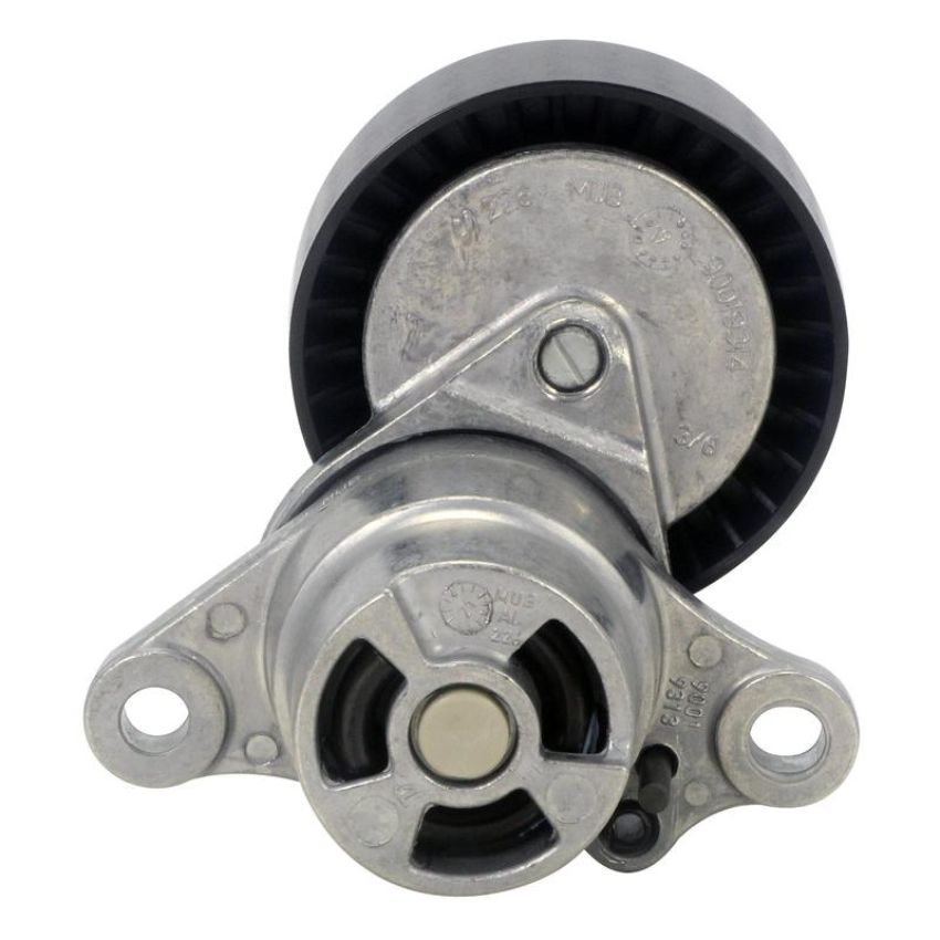 Litens 999685A Accessory Drive Belt Tensioner - Original Equipment Quality