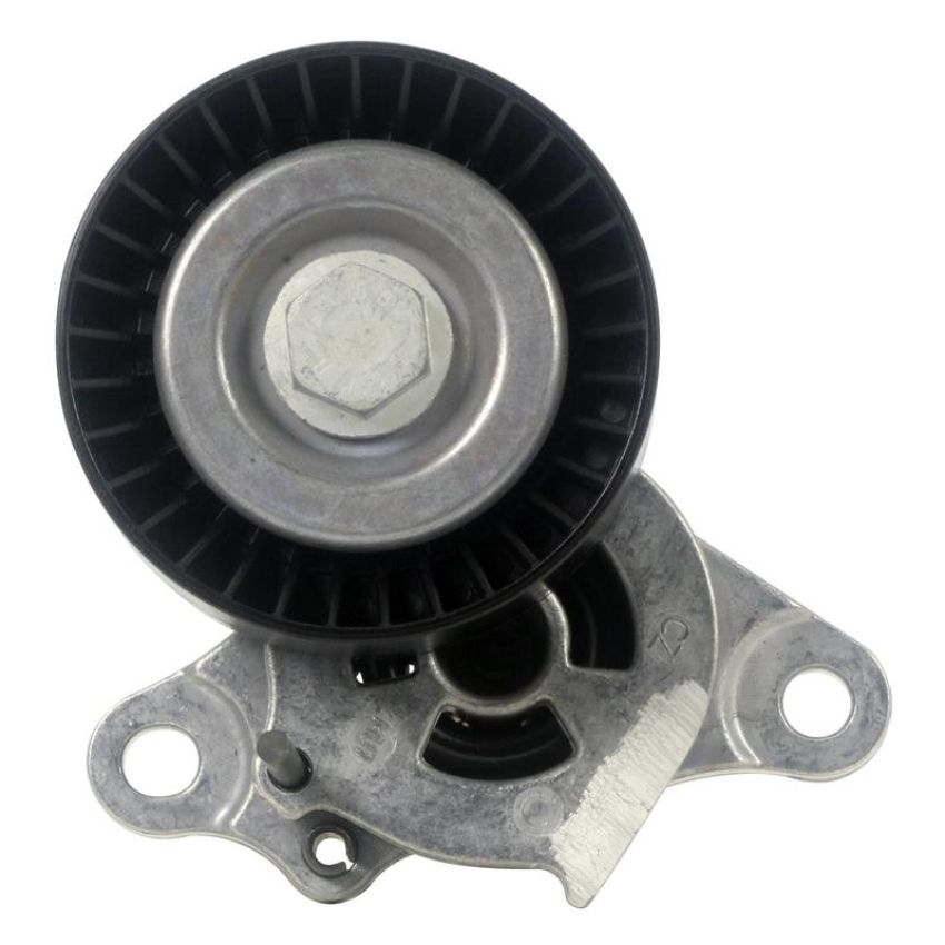 Litens 999685A Accessory Drive Belt Tensioner - Original Equipment Quality