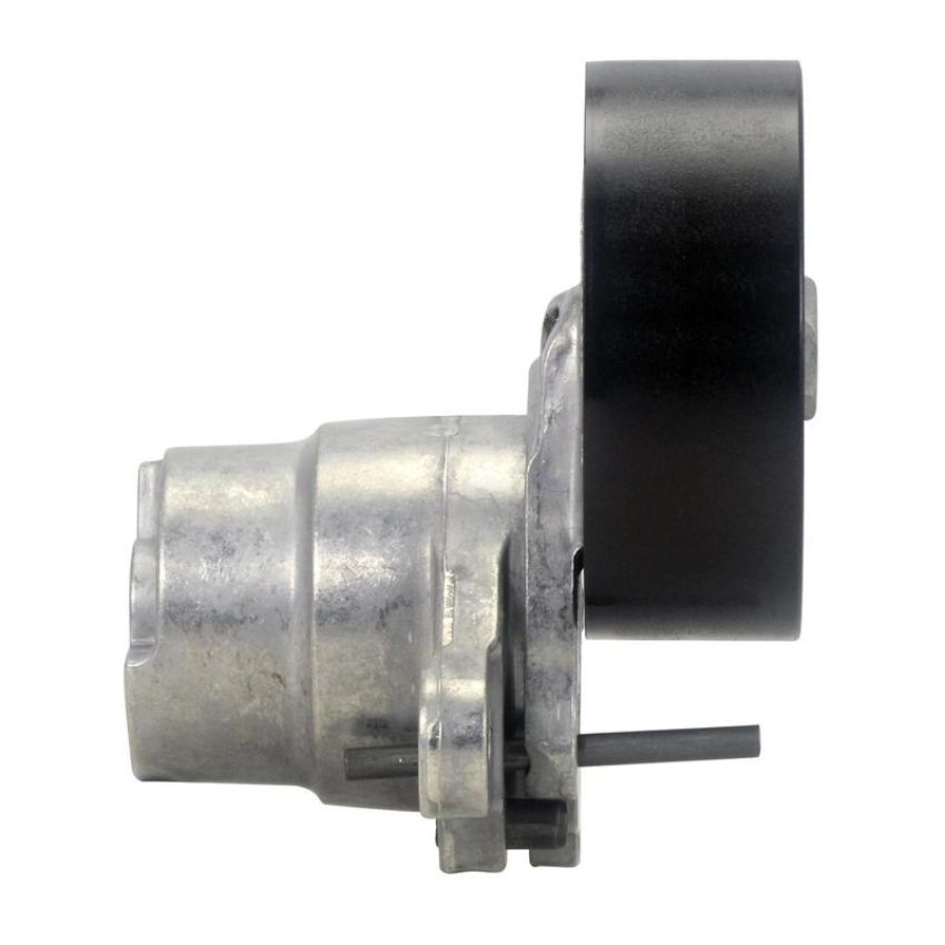 Litens 999685A Accessory Drive Belt Tensioner - Original Equipment Quality