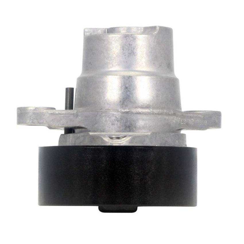 Litens 999685A Accessory Drive Belt Tensioner - Original Equipment Quality