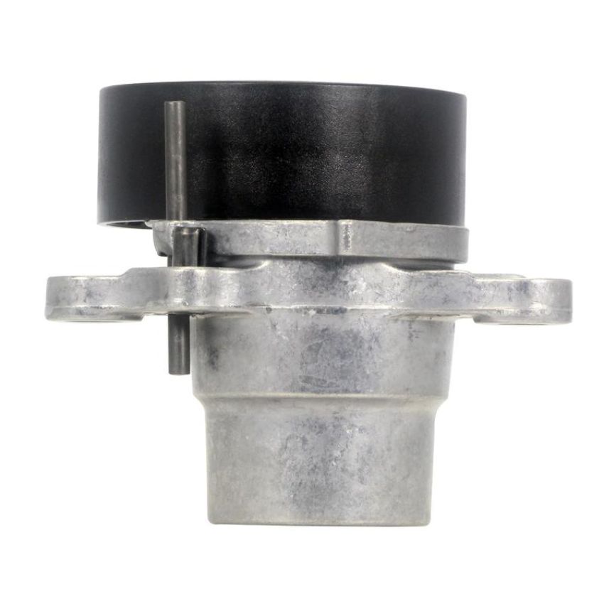 Litens 999685A Accessory Drive Belt Tensioner - Original Equipment Quality