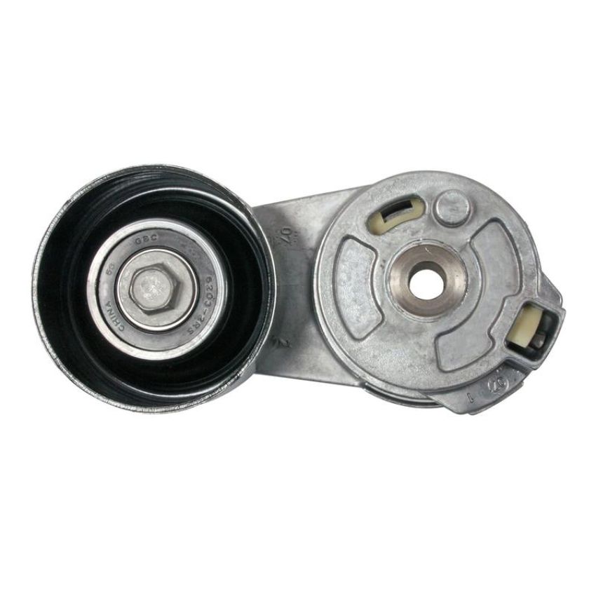 Litens 999689A Accessory Drive Belt Tensioner - Original Equipment Quality