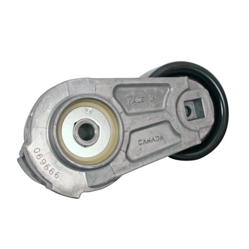 Litens 999690A Accessory Drive Belt Tensioner - Original Equipment Quality