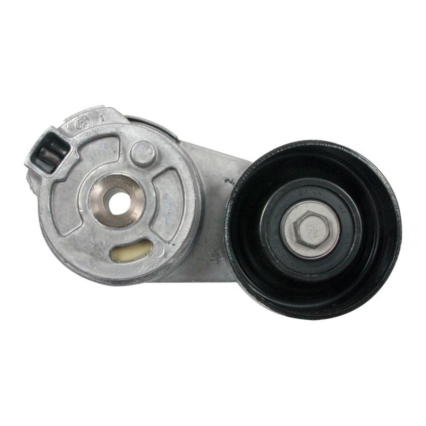 Litens 999690A Accessory Drive Belt Tensioner - Original Equipment Quality