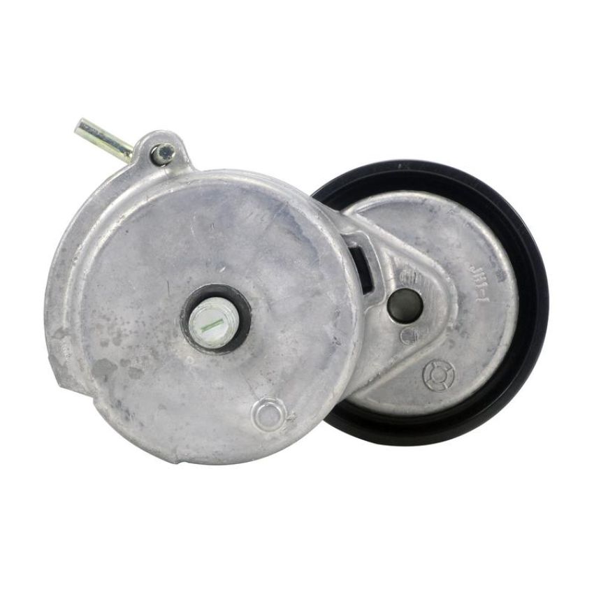Litens 999692A Accessory Drive Belt Tensioner - Original Equipment Quality