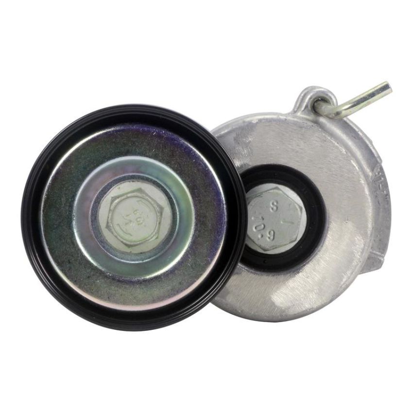 Litens 999692A Accessory Drive Belt Tensioner - Original Equipment Quality