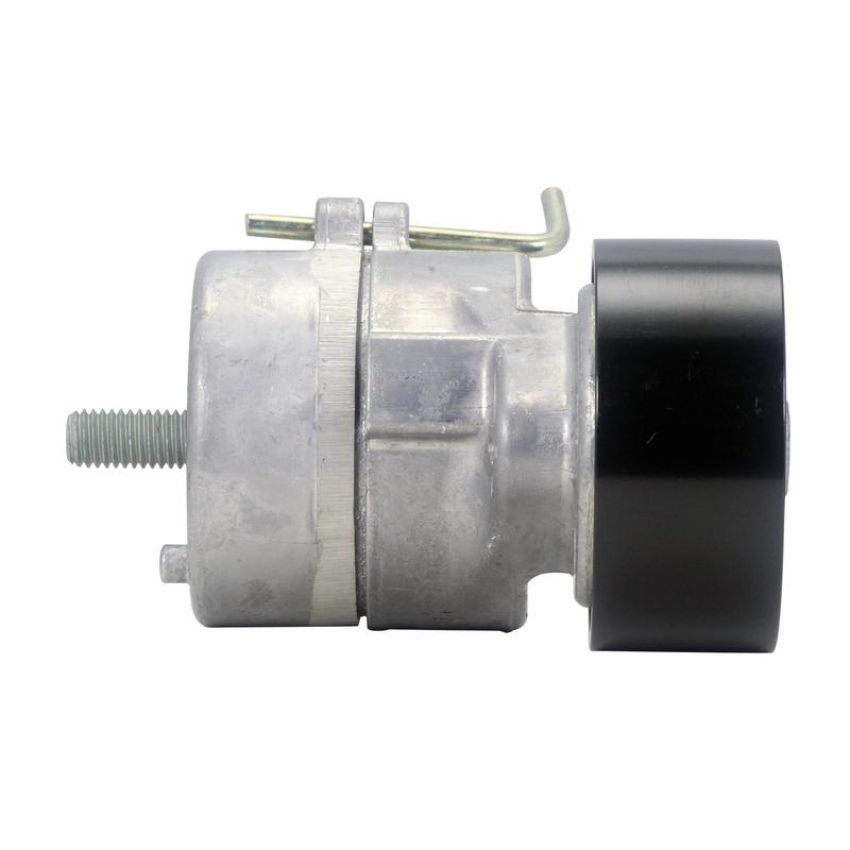 Litens 999692A Accessory Drive Belt Tensioner - Original Equipment Quality