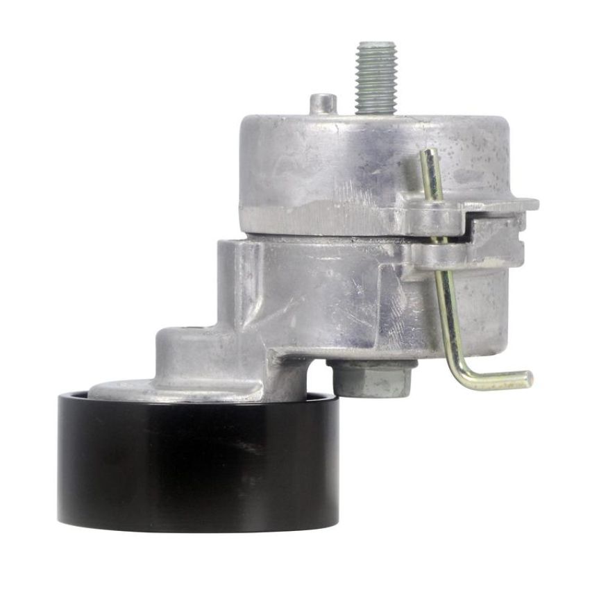 Litens 999692A Accessory Drive Belt Tensioner - Original Equipment Quality