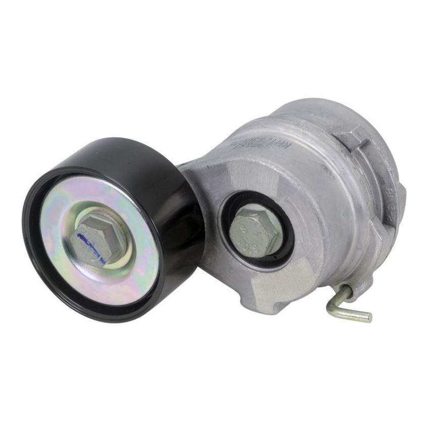Litens 999693A Accessory Drive Belt Tensioner - Original Equipment Quality