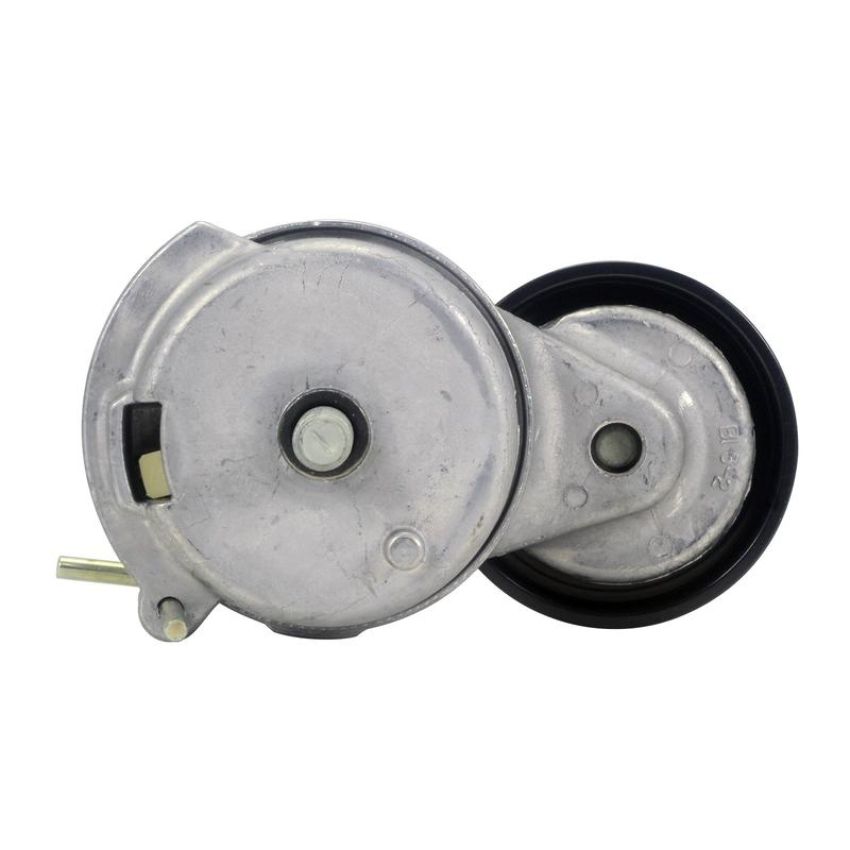 Litens 999693A Accessory Drive Belt Tensioner - Original Equipment Quality