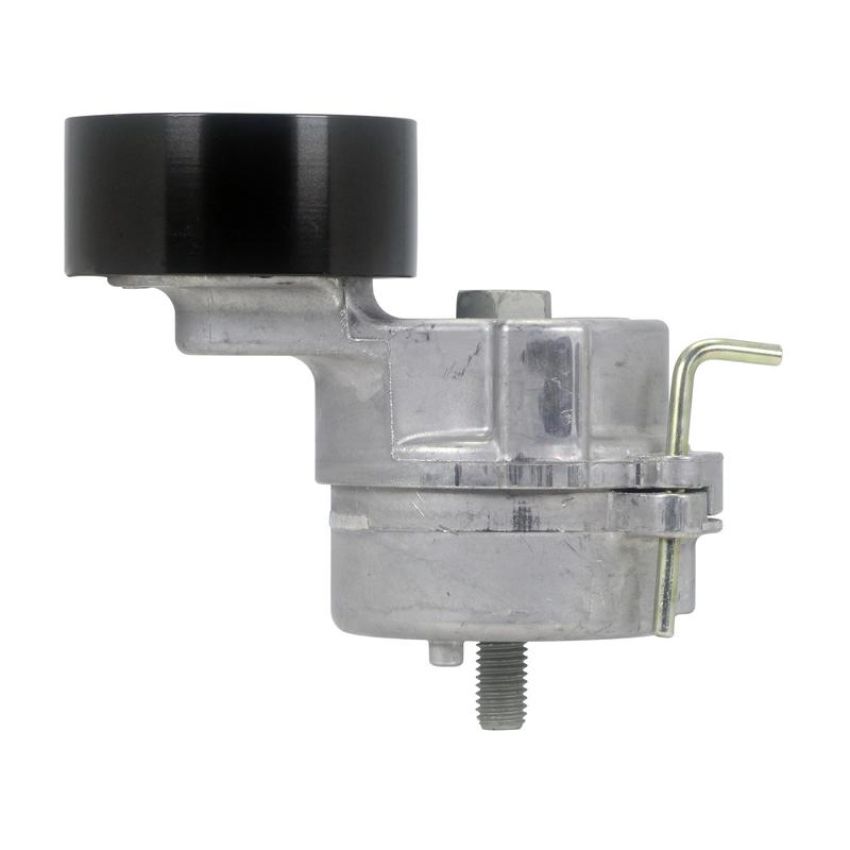 Litens 999693A Accessory Drive Belt Tensioner - Original Equipment Quality