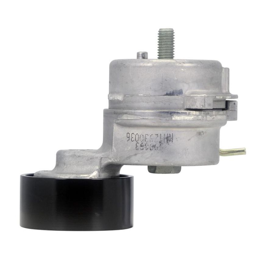 Litens 999693A Accessory Drive Belt Tensioner - Original Equipment Quality