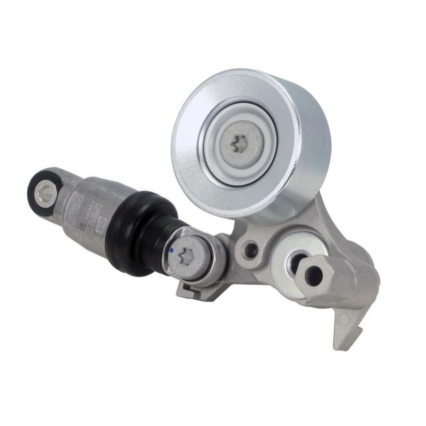 Litens 999698A Accessory Drive Belt Tensioner - Original Equipment Quality